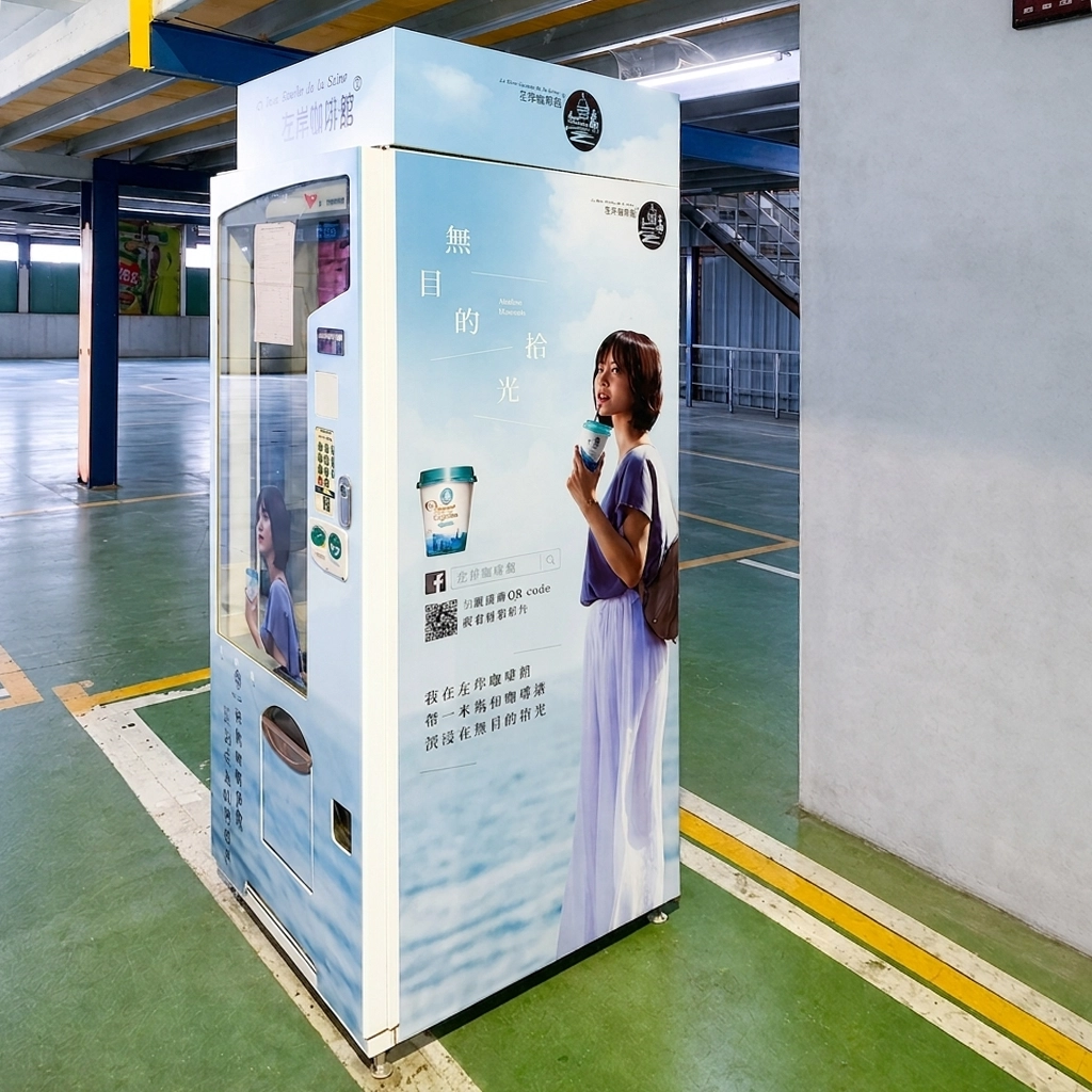 販賣機貼圖:圖片 3