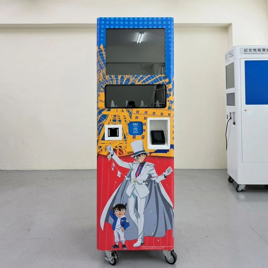 販賣機貼圖:圖片 3